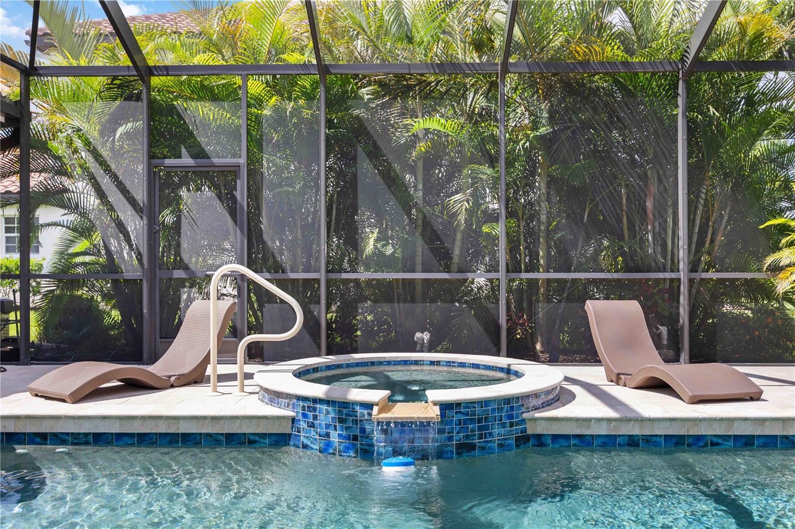 RIVER CLUB SOUTH SUBPHASE V-A - Residential