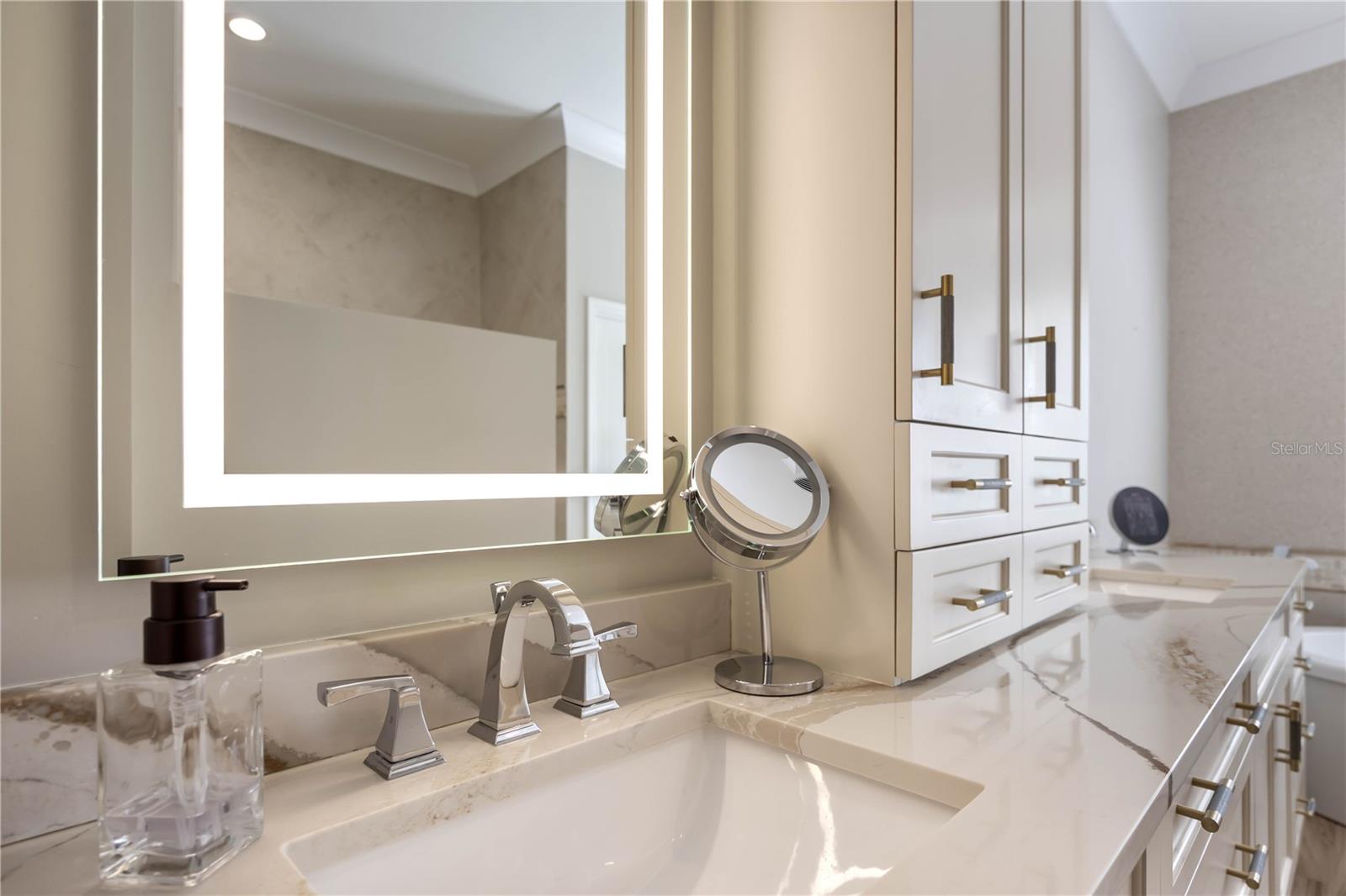 RIVER CLUB SOUTH SUBPHASE V-A - Residential