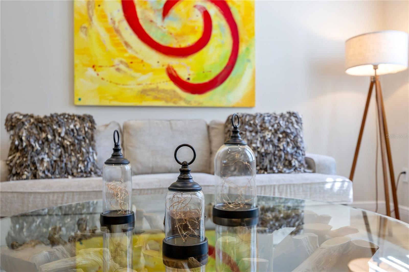 RIVER CLUB SOUTH SUBPHASE V-A - Residential