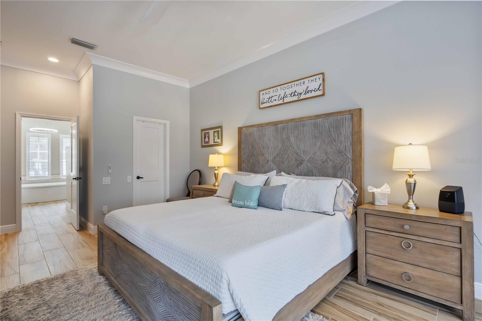 RIVER CLUB SOUTH SUBPHASE V-A - Residential