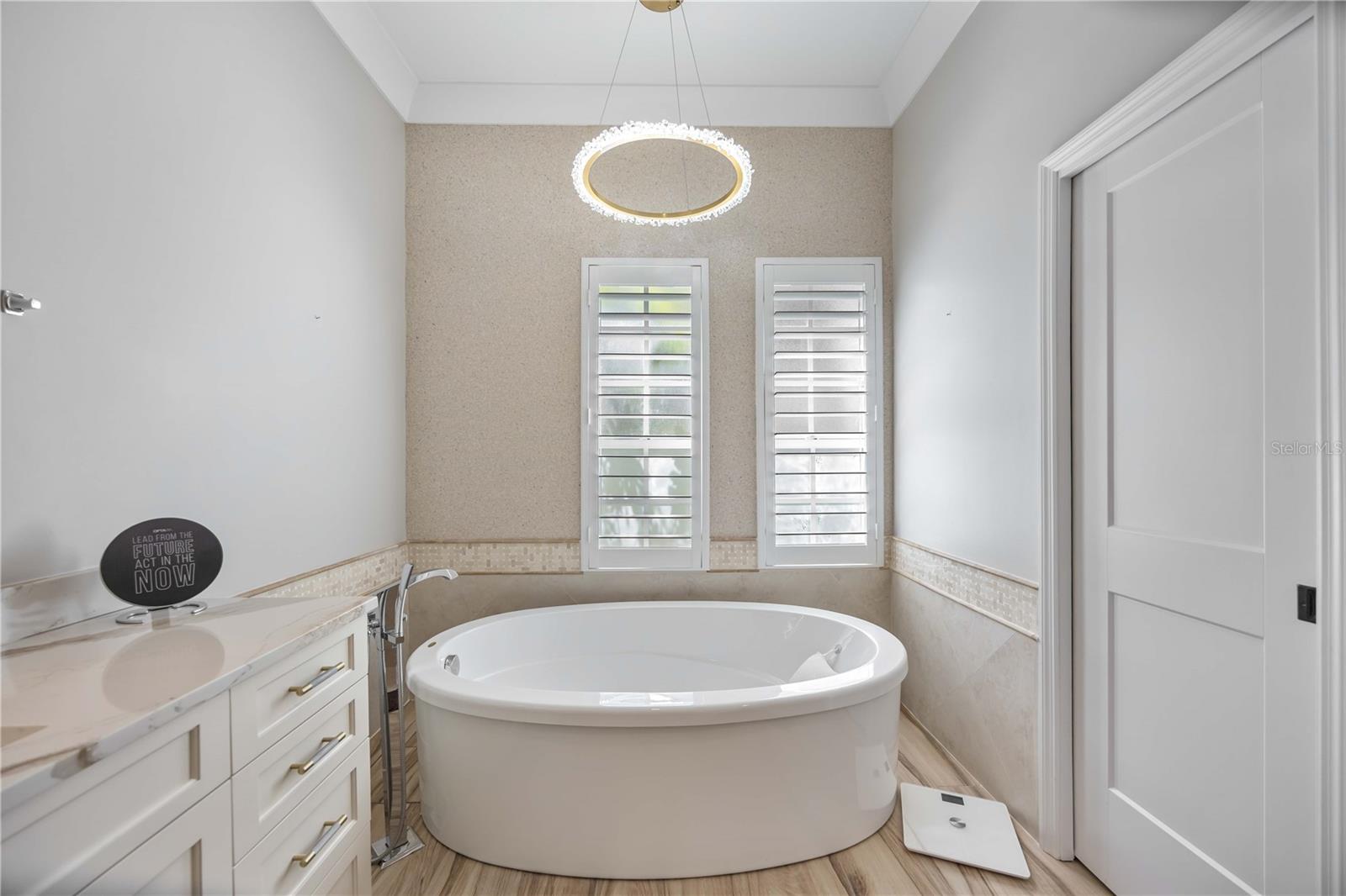 RIVER CLUB SOUTH SUBPHASE V-A - Residential