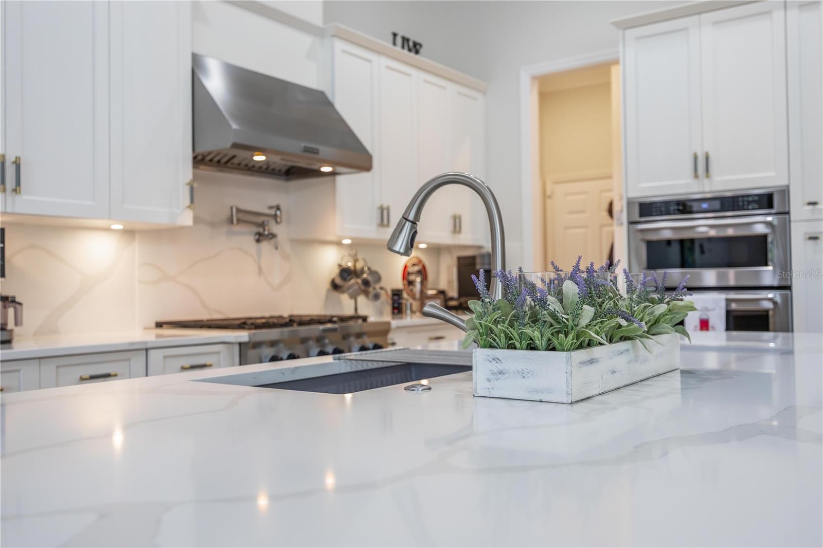 RIVER CLUB SOUTH SUBPHASE V-A - Residential