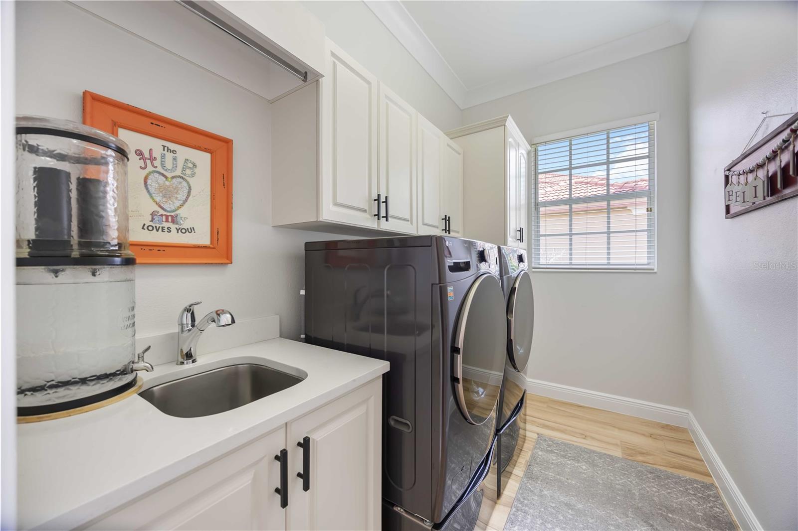 RIVER CLUB SOUTH SUBPHASE V-A - Residential