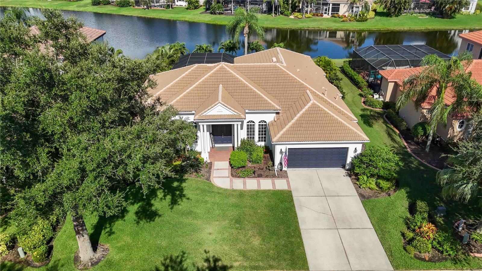 7555 TORI WAY