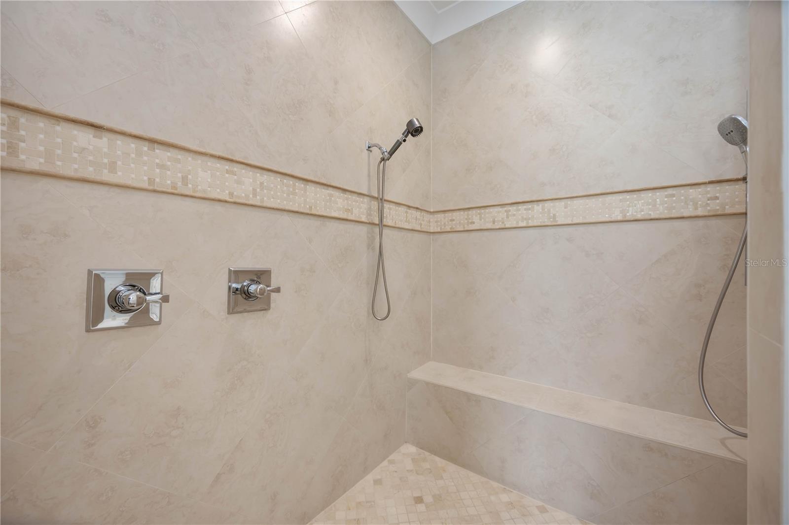 RIVER CLUB SOUTH SUBPHASE V-A - Residential