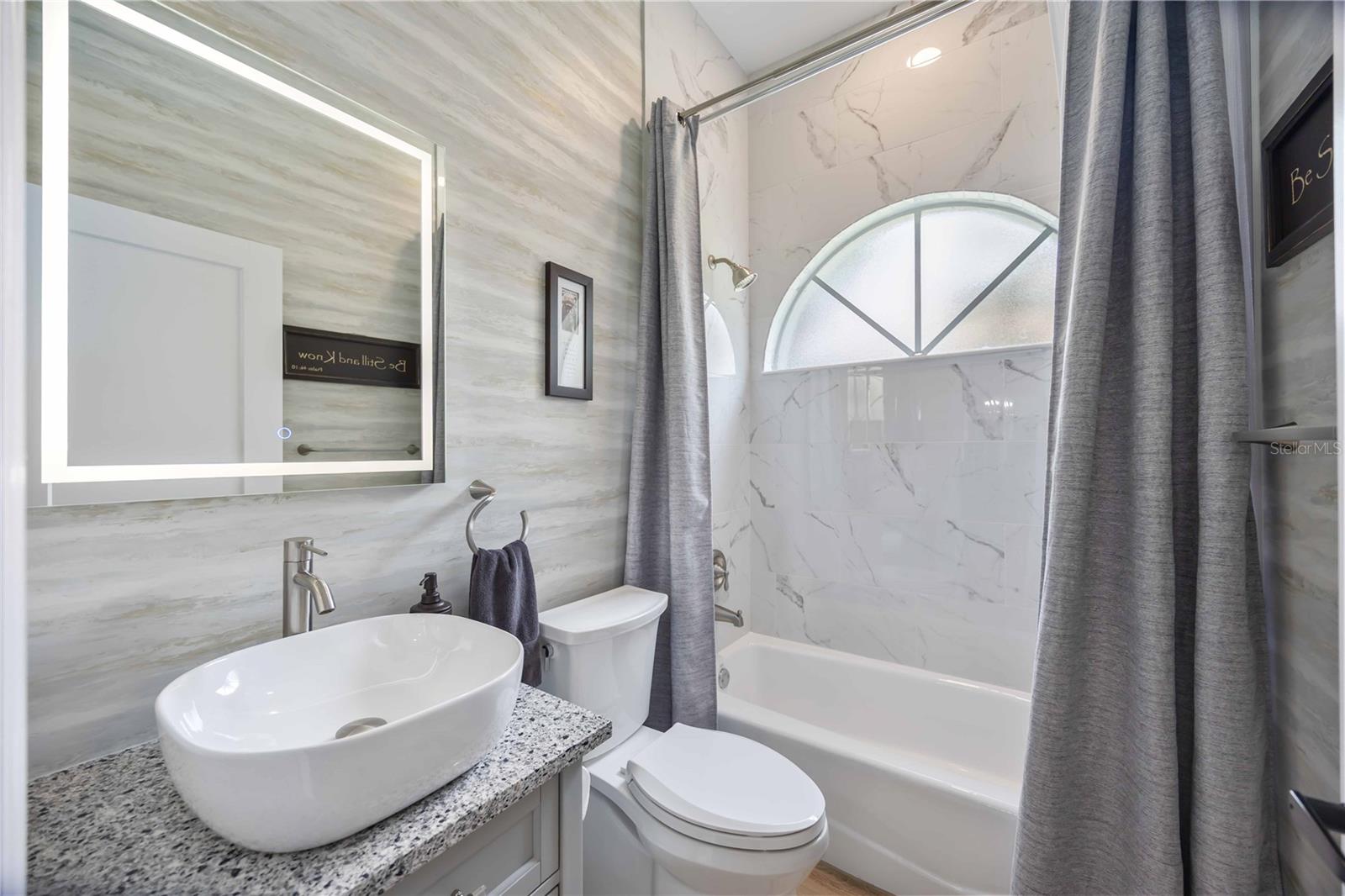 RIVER CLUB SOUTH SUBPHASE V-A - Residential