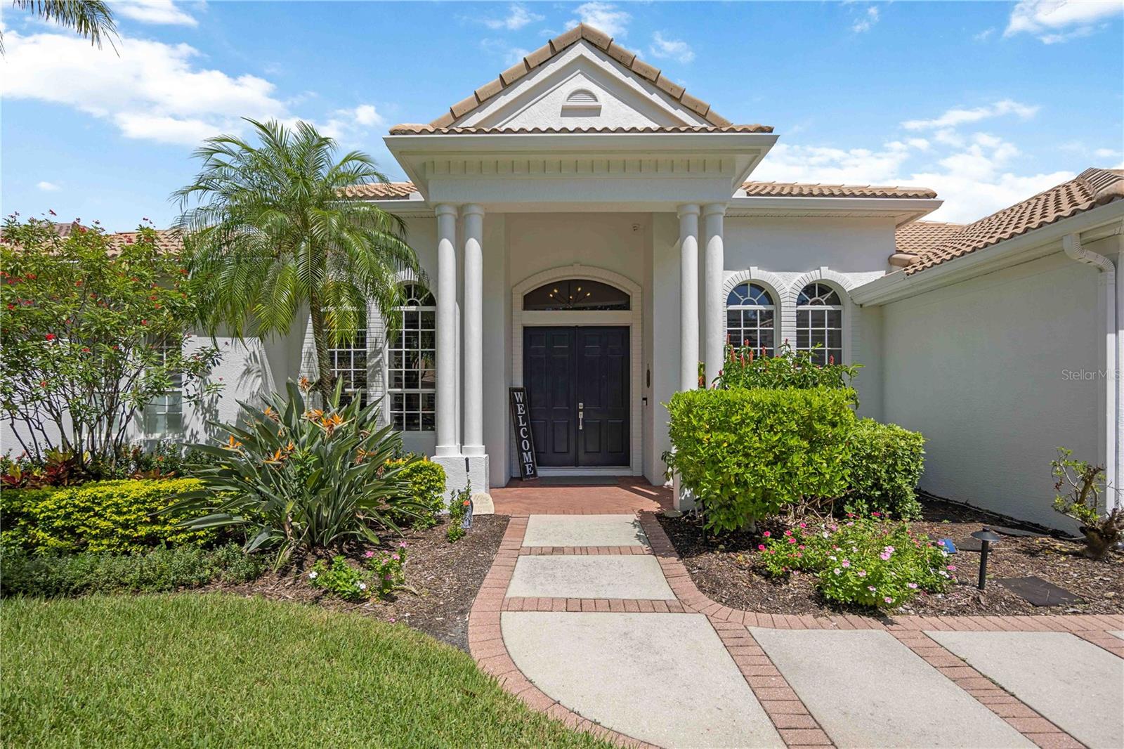 7555 TORI WAY