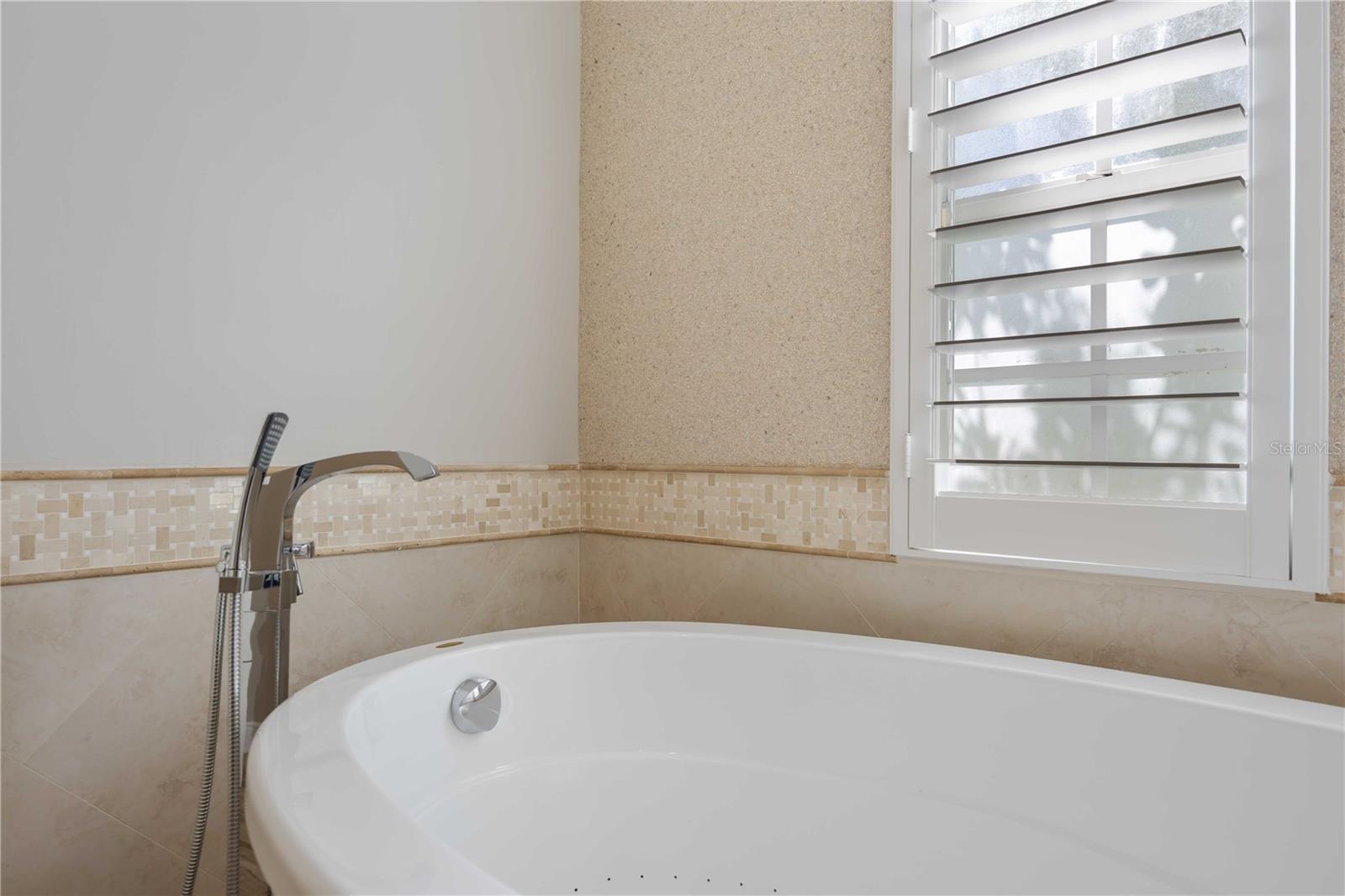 RIVER CLUB SOUTH SUBPHASE V-A - Residential