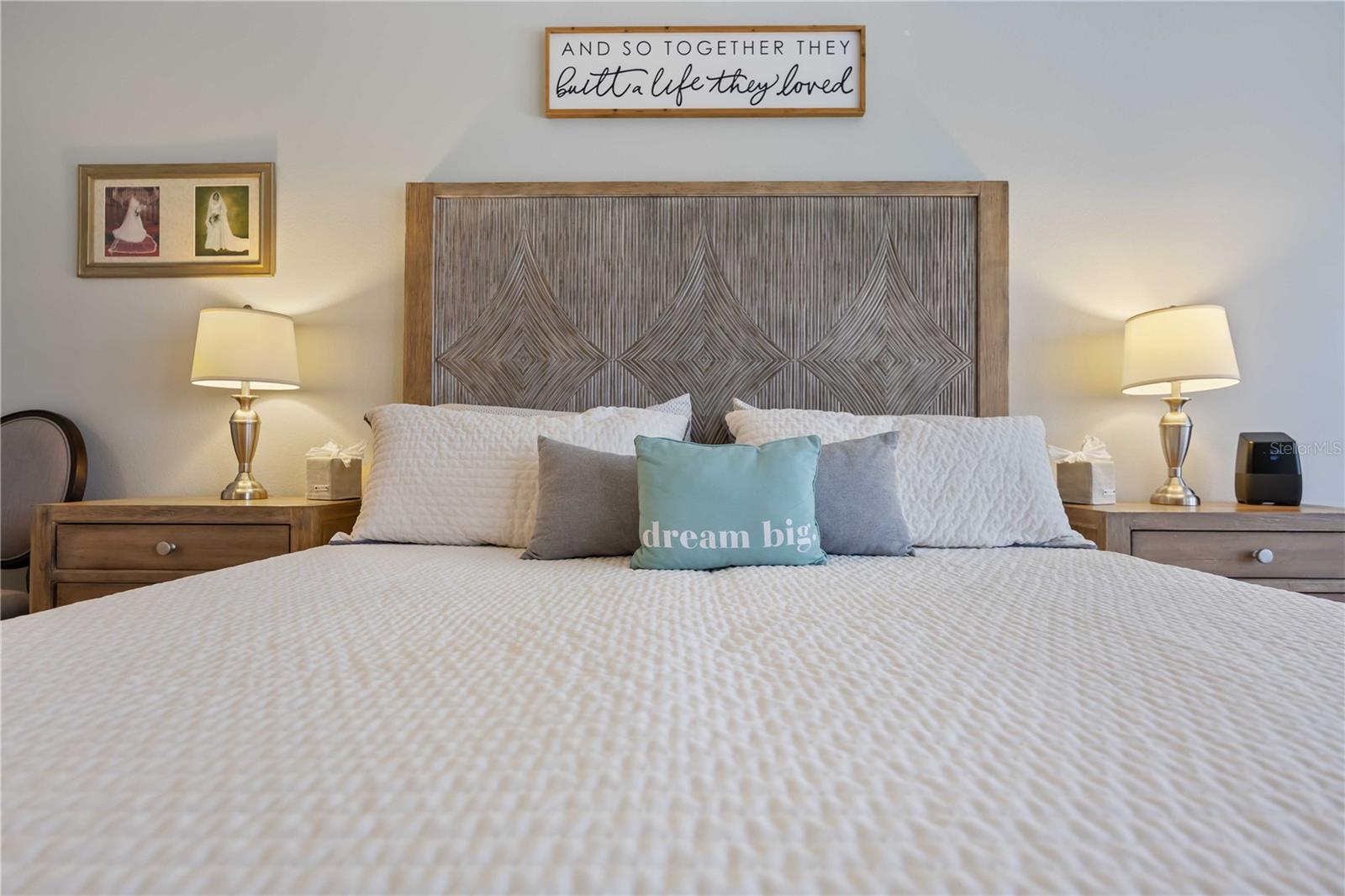 RIVER CLUB SOUTH SUBPHASE V-A - Residential