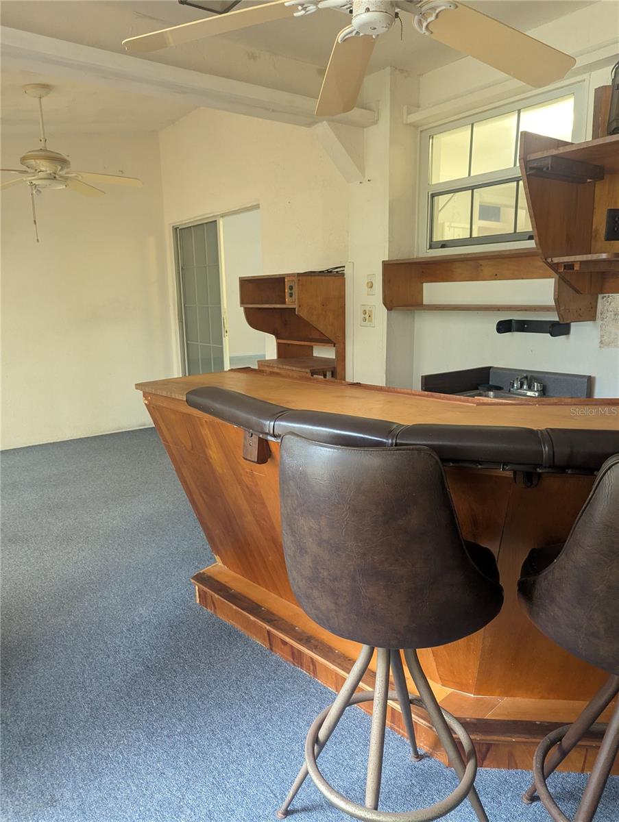 OAK RUN - Residential