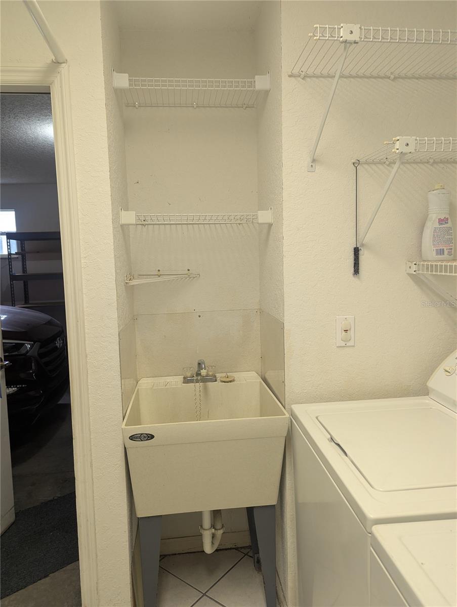 OAK RUN - Residential