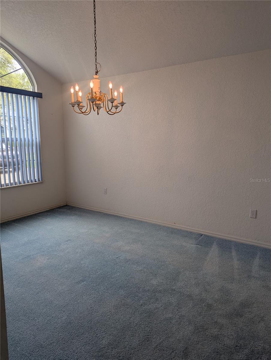 OAK RUN - Residential