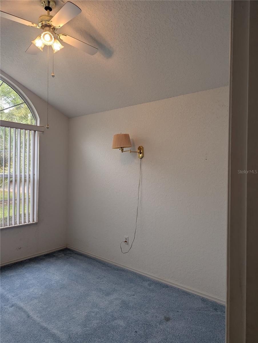 OAK RUN - Residential