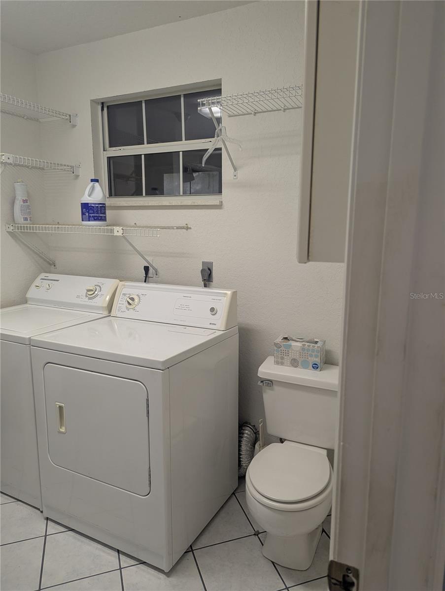 OAK RUN - Residential