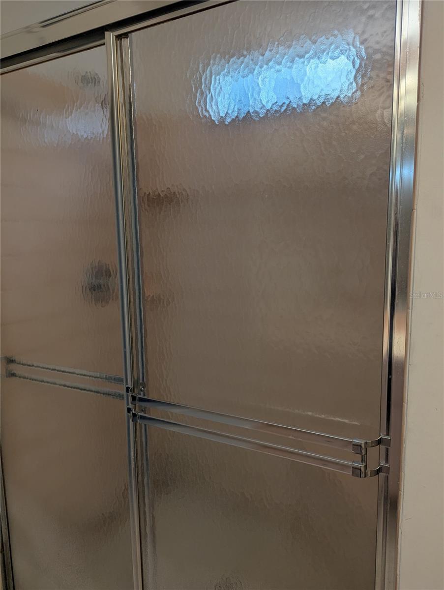 OAK RUN - Residential