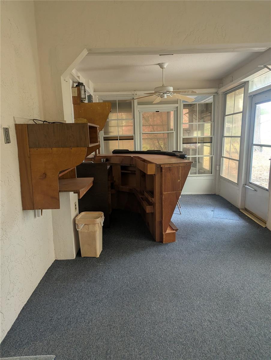 OAK RUN - Residential