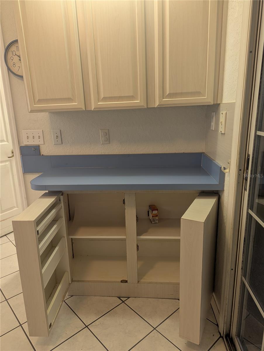 OAK RUN - Residential