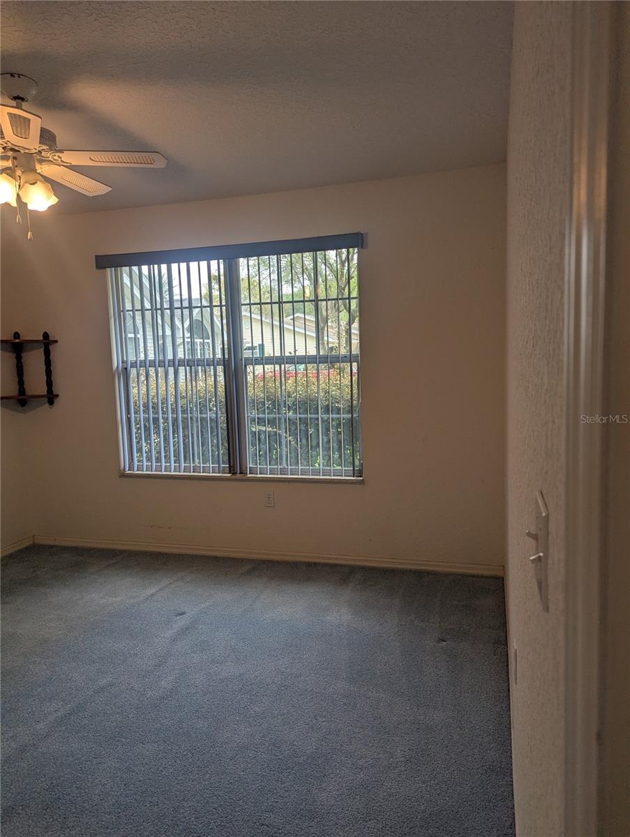 OAK RUN - Residential