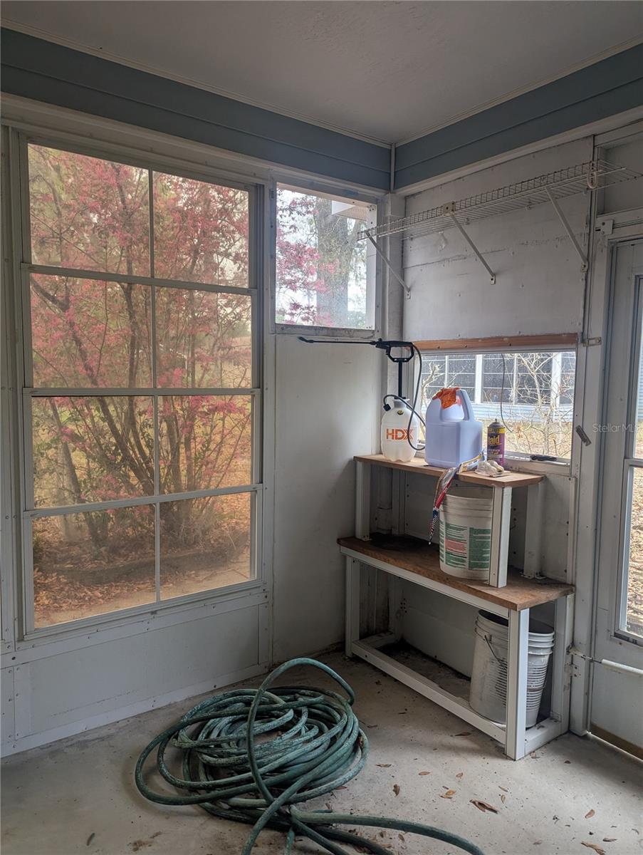 OAK RUN - Residential