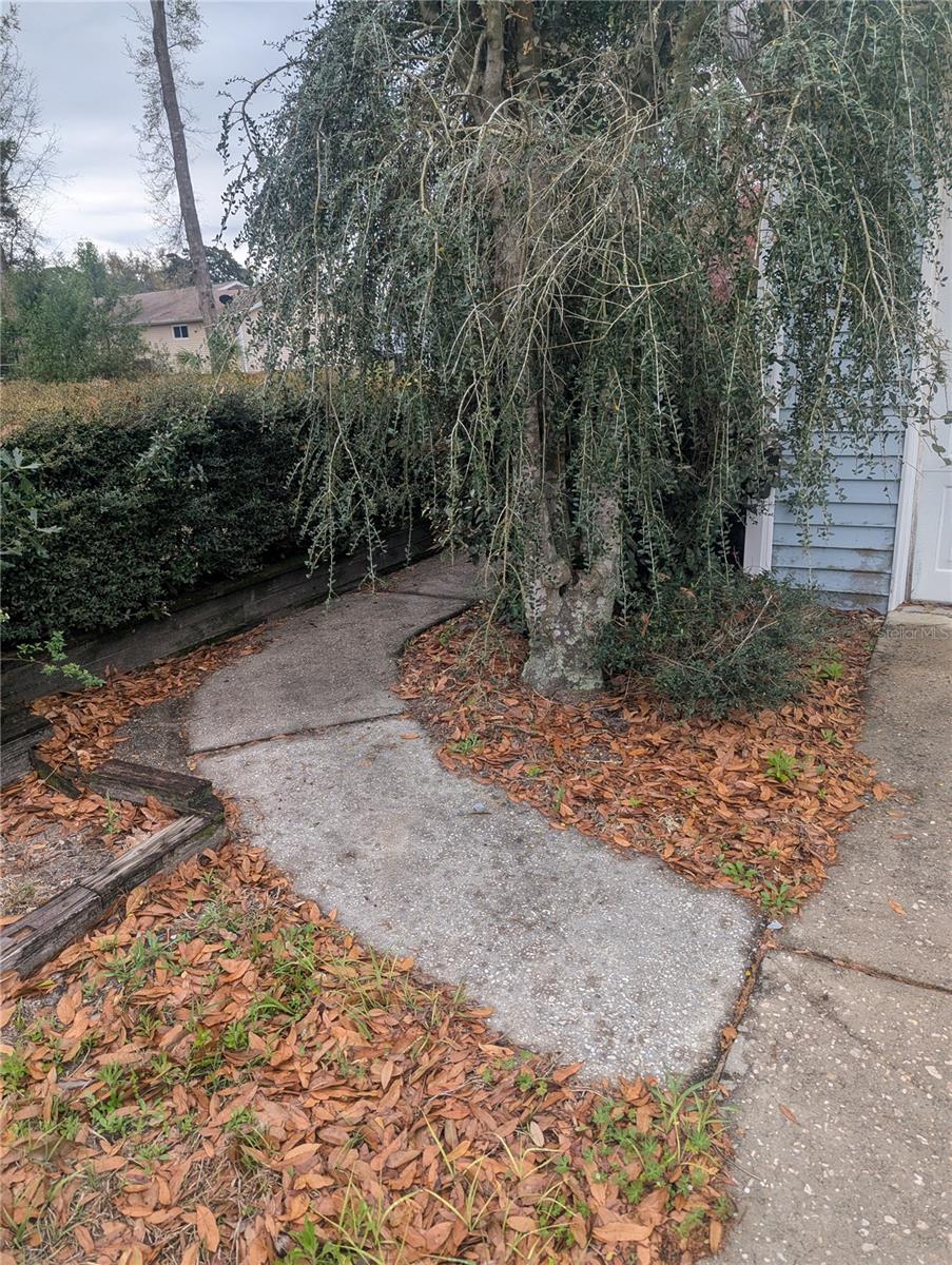 OAK RUN - Residential