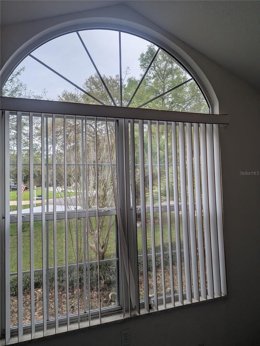 OAK RUN - Residential