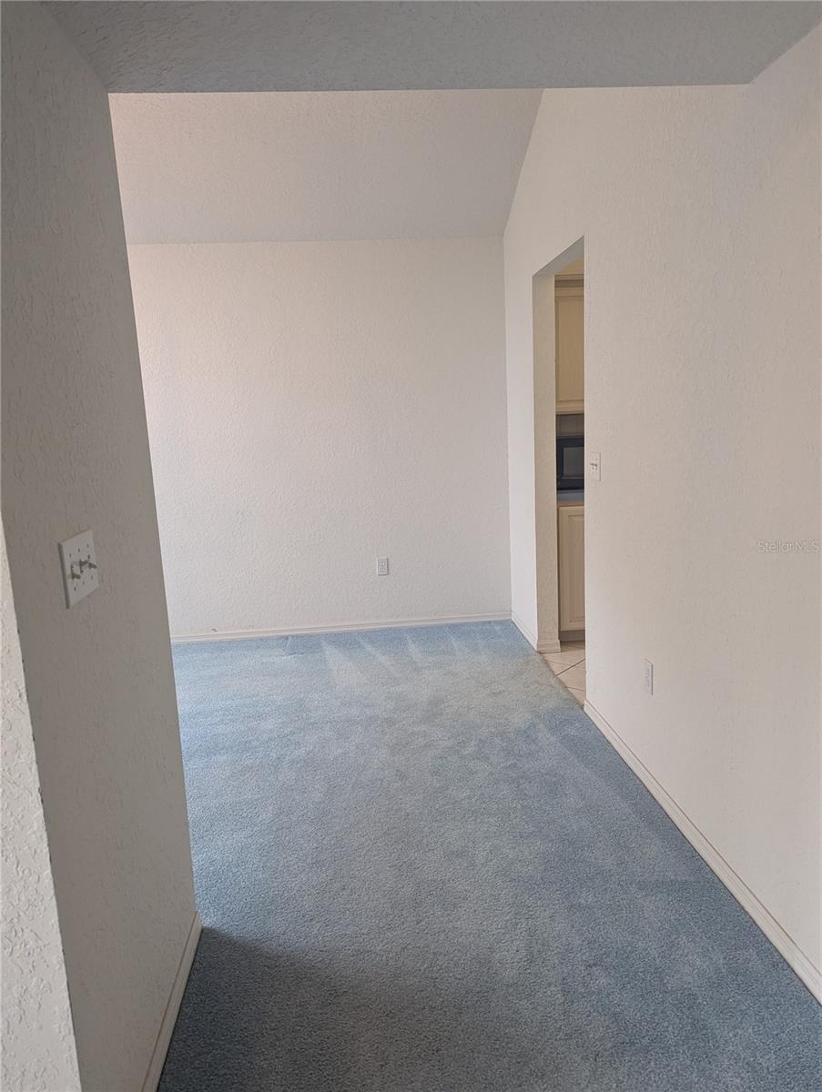 OAK RUN - Residential