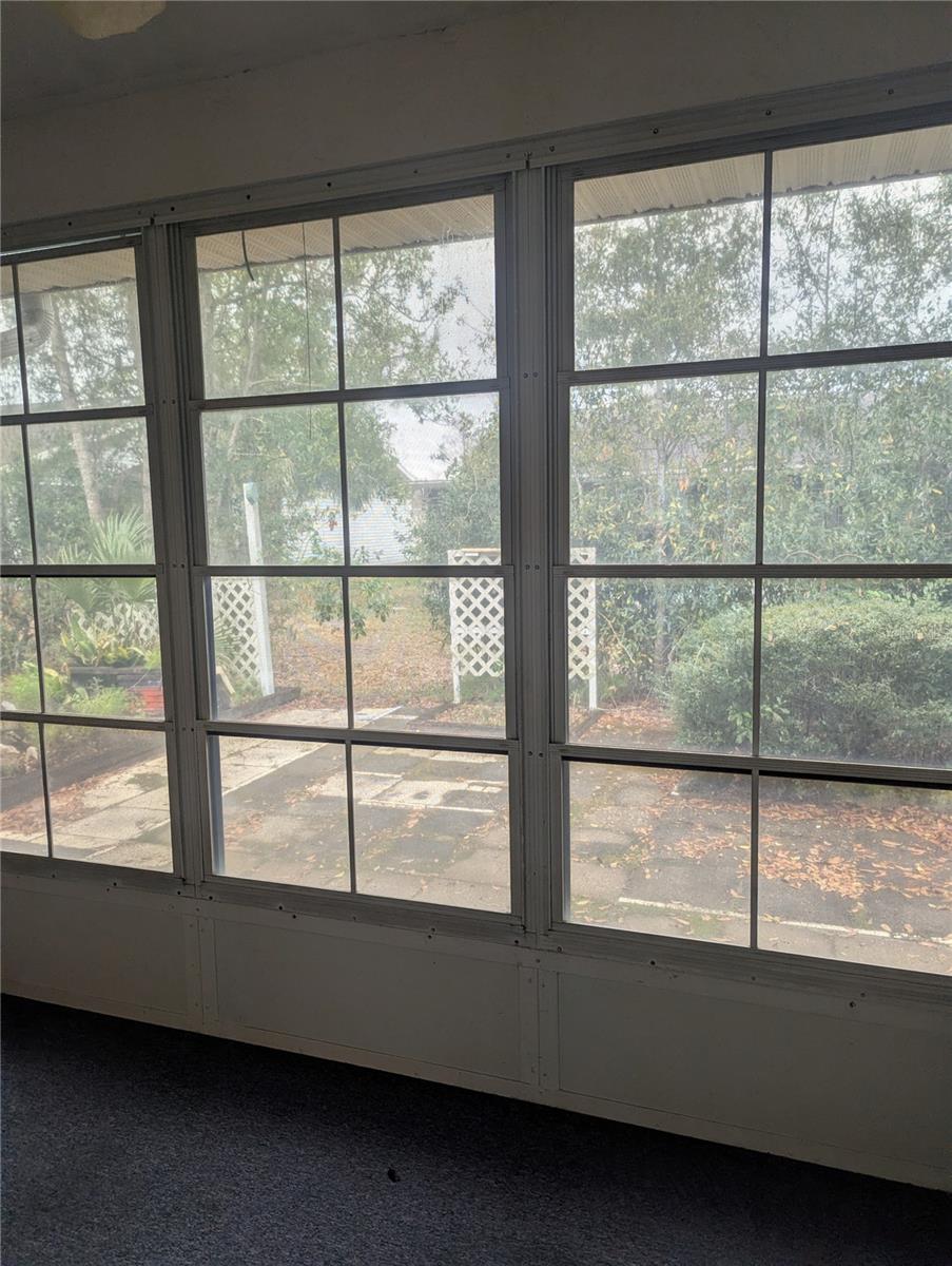 OAK RUN - Residential