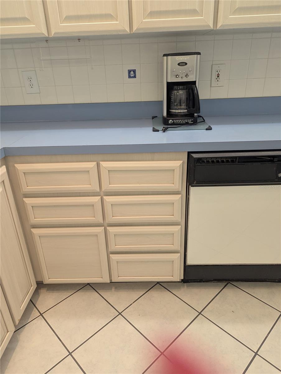 OAK RUN - Residential