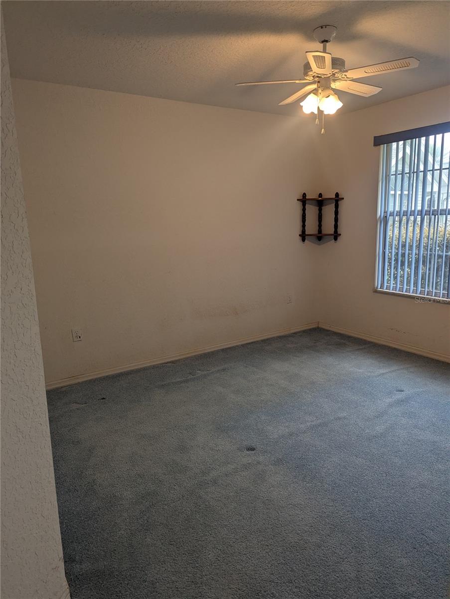 OAK RUN - Residential