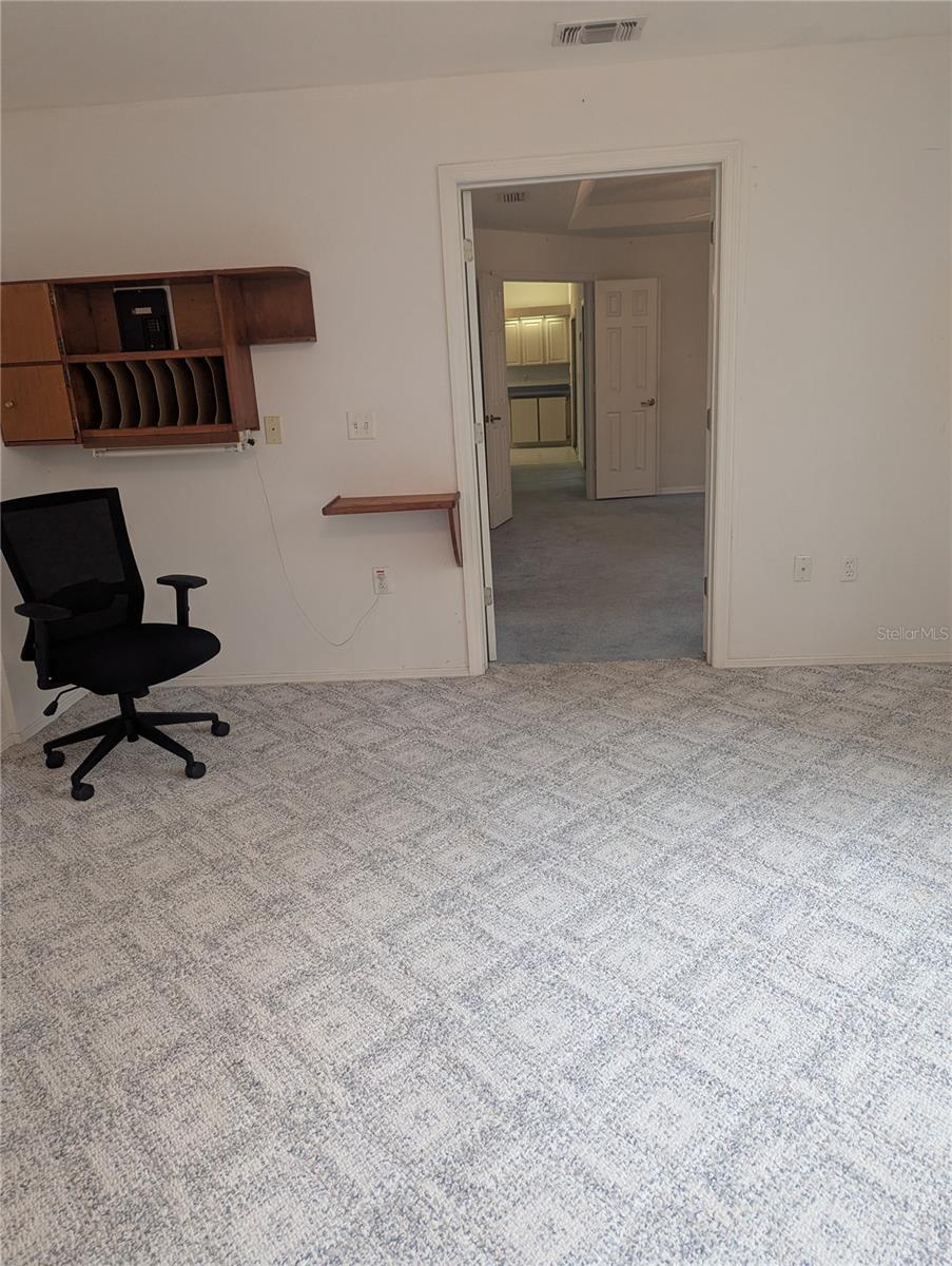 OAK RUN - Residential