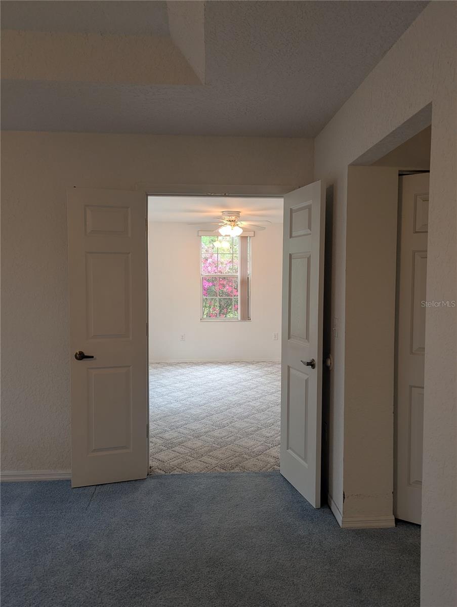 OAK RUN - Residential