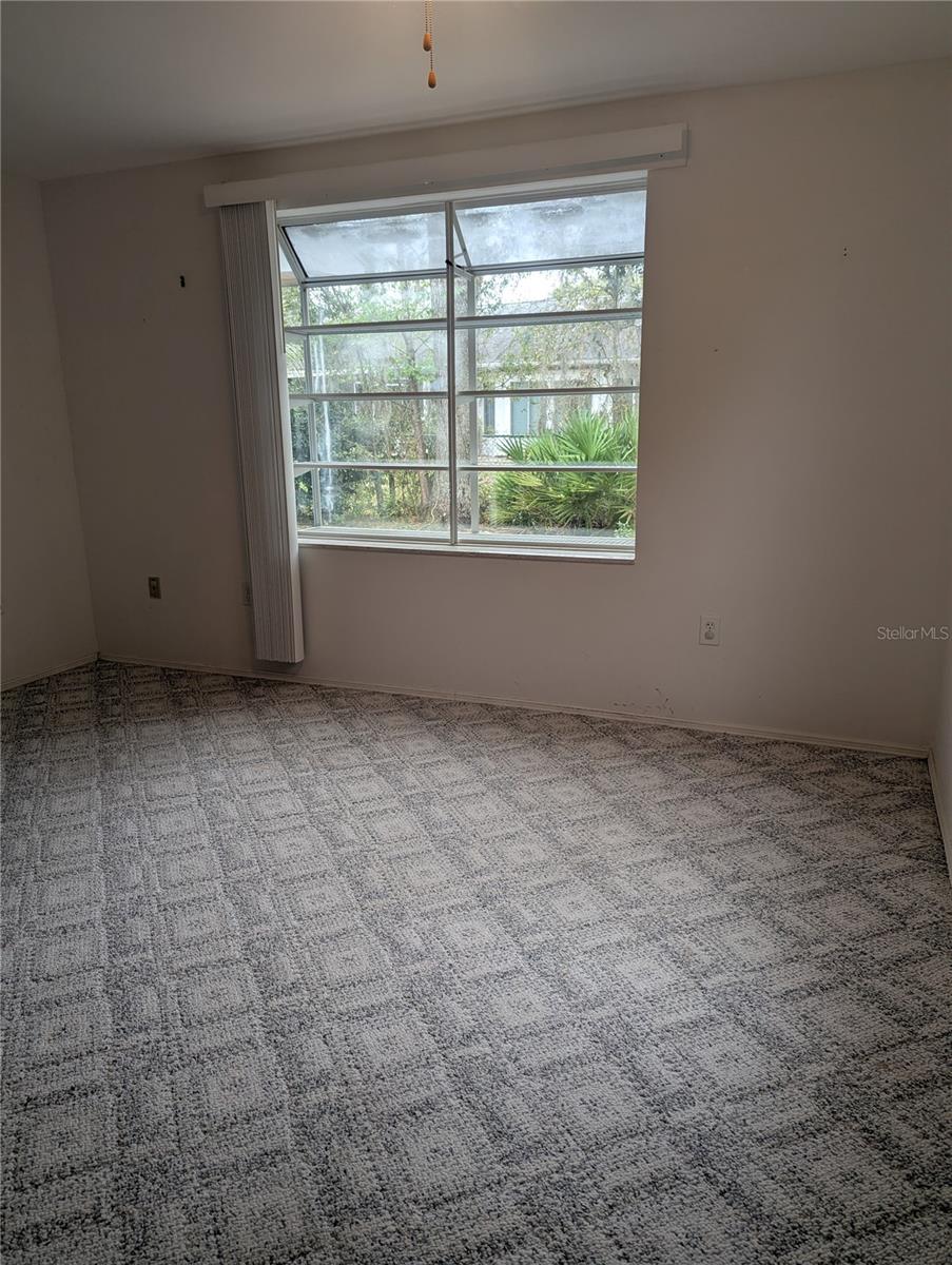 OAK RUN - Residential