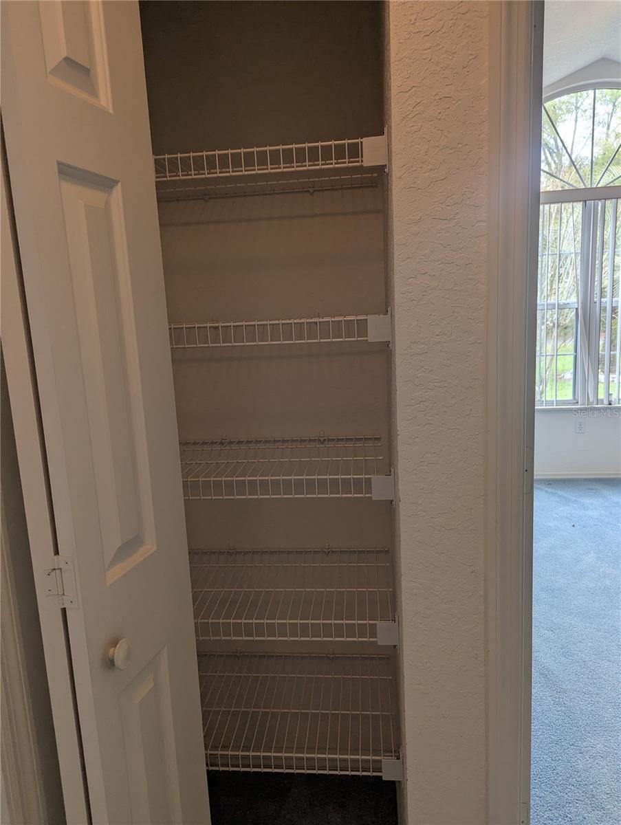 OAK RUN - Residential