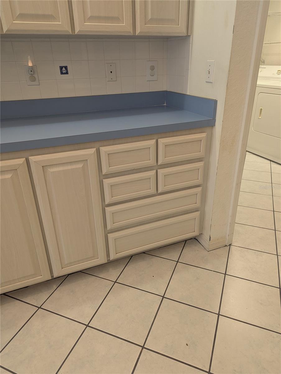 OAK RUN - Residential