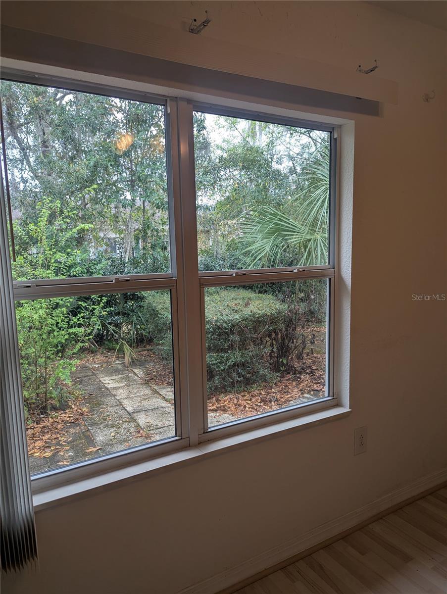 OAK RUN - Residential