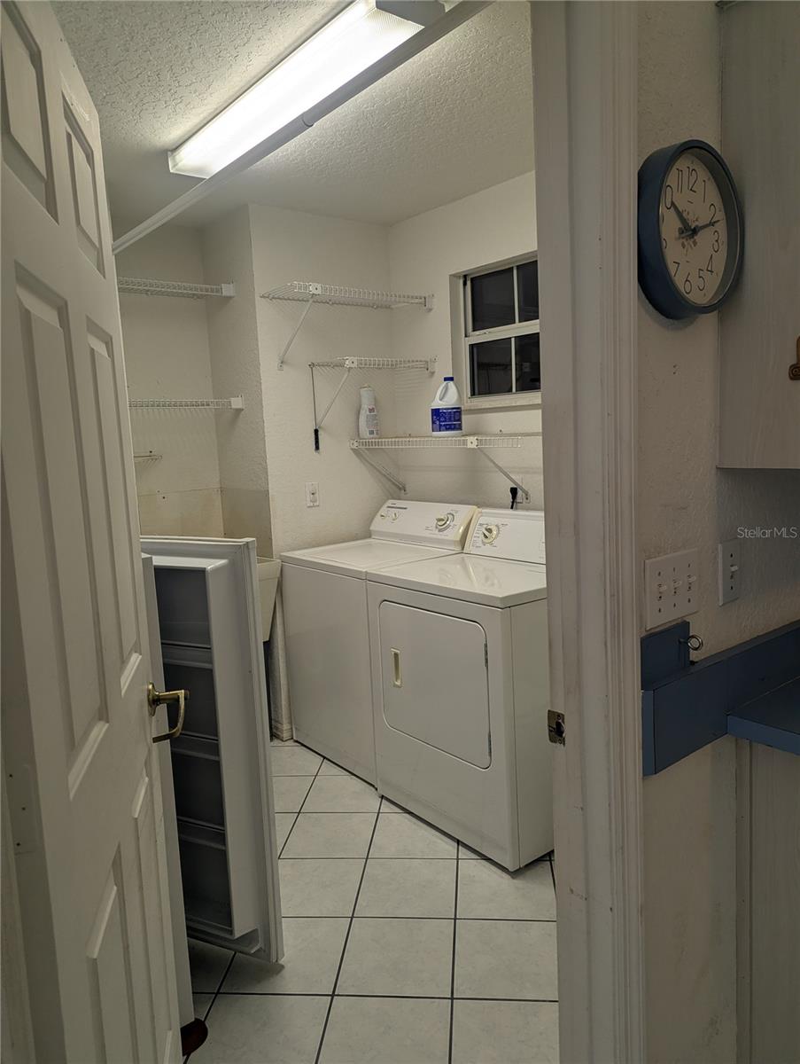 OAK RUN - Residential