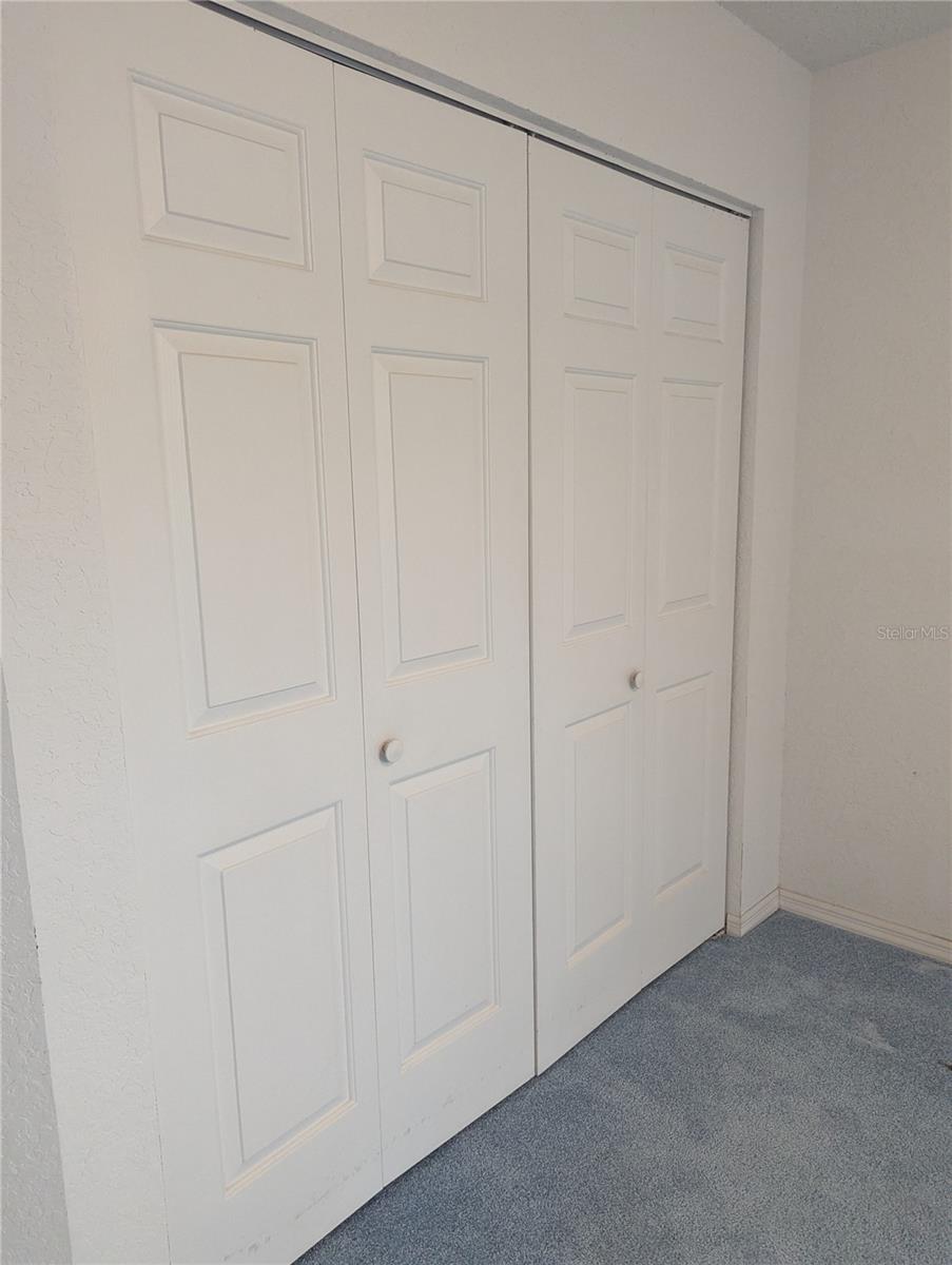 OAK RUN - Residential