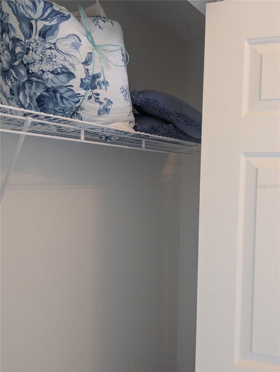 OAK RUN - Residential