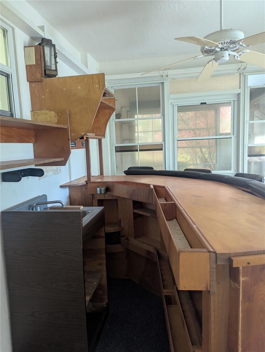 OAK RUN - Residential