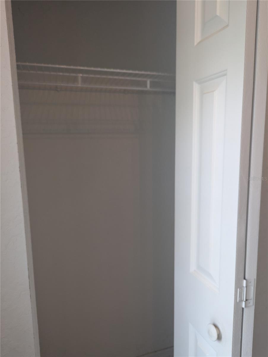 OAK RUN - Residential