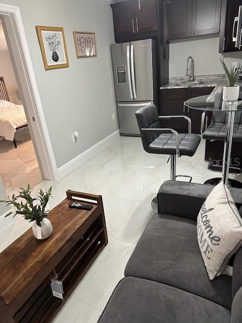 AZALEA PARK SEC 2 - Residential Lease