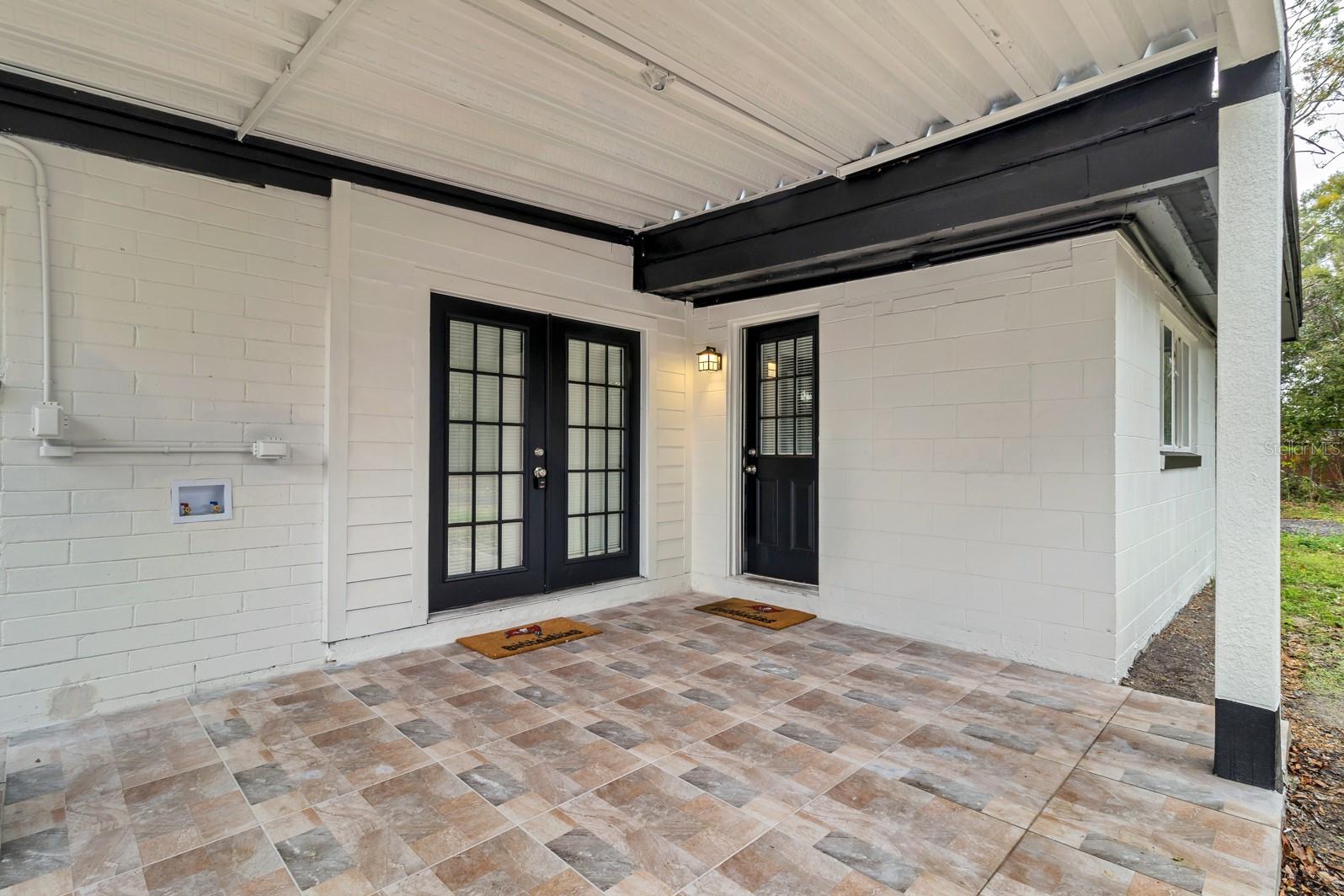 AZALEA PARK SEC 2 - Residential Lease