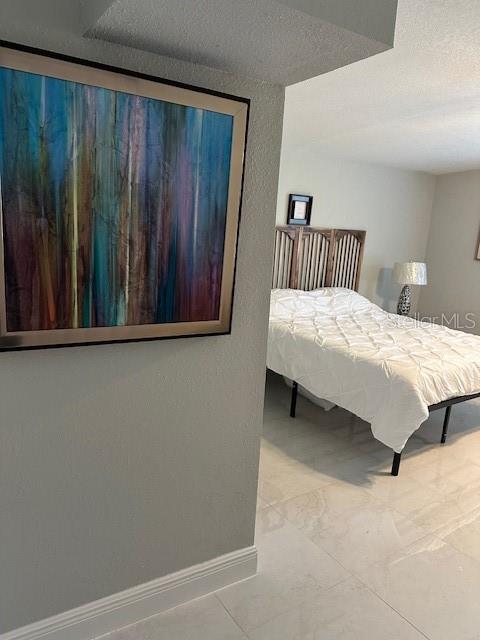 AZALEA PARK SEC 2 - Residential Lease