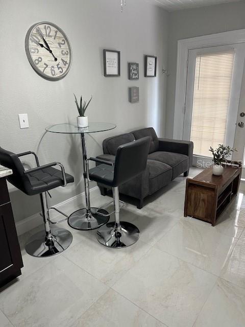 AZALEA PARK SEC 2 - Residential Lease