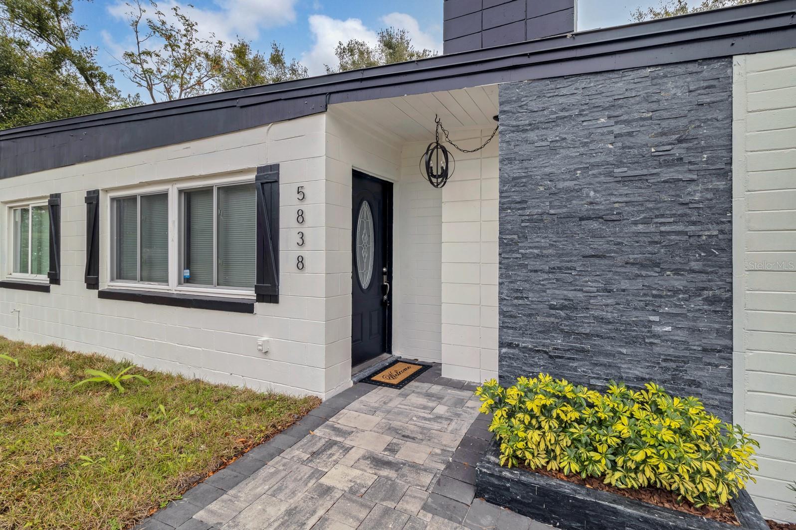 AZALEA PARK SEC 2 - Residential Lease