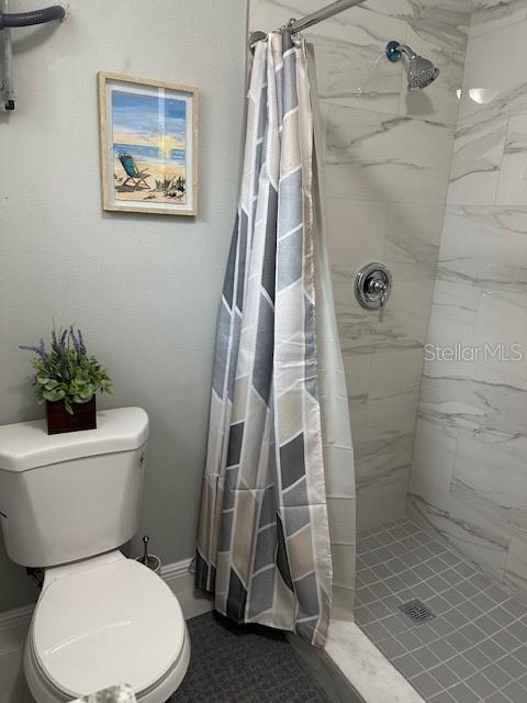 AZALEA PARK SEC 2 - Residential Lease