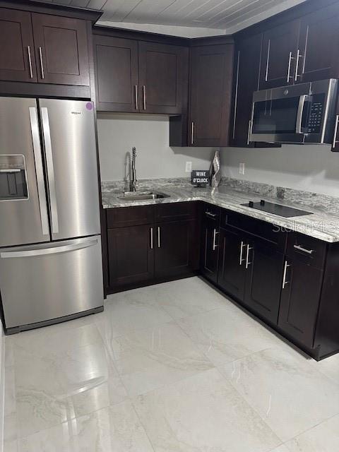 AZALEA PARK SEC 2 - Residential Lease