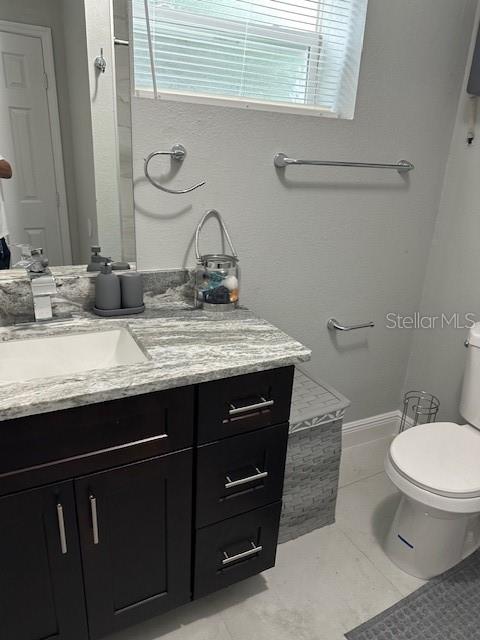 AZALEA PARK SEC 2 - Residential Lease