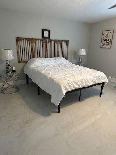 AZALEA PARK SEC 2 - Residential Lease