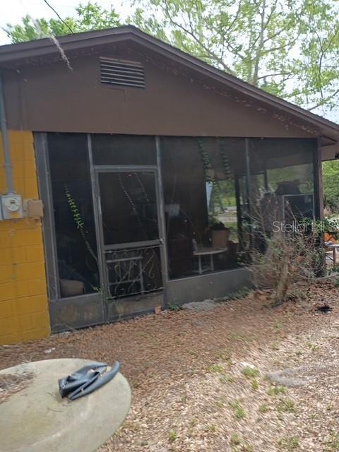 Tiny photo for 1806 Center Street, Leesburg, FL 34748 (MLS # O6410913)